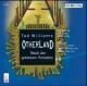 Cover: Otherland
