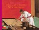 Cover: Han Gan und das Wunderpferd