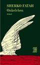 Cover: Fatah, Sherko: Onkelchen