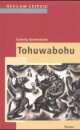 Cover: Tohuwabohu