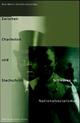 Cover: Zwischen Charleston und Stechschritt