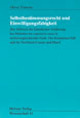 Cover: Selbstbestimmungsrecht und Einwilligungsfähigkeit
