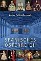 Cover: Spanisches Österreich