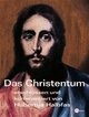 Cover: Das Christentum