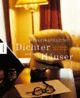 Cover: Amerikanische Dichter und ihre Häuser Cover: Amerikanische Dichter und ihre Häuser