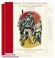 Cover: Leben und Taten des scharfsinnigen Edlen Don Quixote von la Mancha Cover: Leben und Taten des scharfsinnigen Edlen Don Quixote von la Mancha