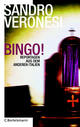 Cover: Bingo! Cover: Bingo!