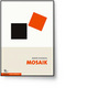 Cover: Mosaik