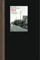 Cover: Tagebuch aus dem Jahr 1954