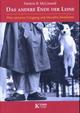 Cover: Das andere Ende der Leine