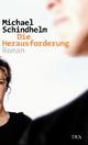 Cover: Die Herausforderung Cover: Die Herausforderung