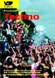Cover: Techno Cover: Techno