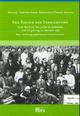Cover: Der Beginn der Vernichtung