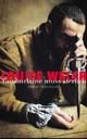 Cover: Tamburlaine muss sterben