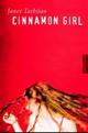 Cover: Cinnamon Girl
