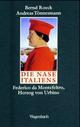 Cover: Die Nase Italiens