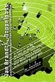 Cover: Doppelpass