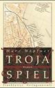 Cover: Trojaspiel
