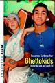 Cover: Ghettokids