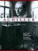 Cover: Schiller