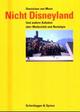 Cover: Nicht Disneyland Cover: Nicht Disneyland