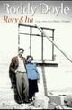 Cover: Rory und Ita