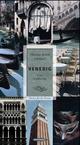 Cover: Venedig Cover: Venedig