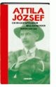 Cover: Ein wilder Apfelbaum will ich werden. Szeretnem, ha vadalmafa lennek