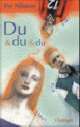 Cover: Du & du & du