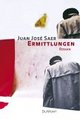 Cover: Ermittlungen