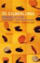 Cover: Drei�ig Silberlinge