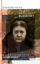 Cover: Helena Petrowna Blavatsky Cover: Helena Petrowna Blavatsky
