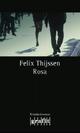 Cover: Rosa Cover: Rosa