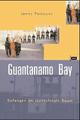 Cover: Guantanamo Bay