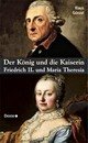 Cover: Der König und die Kaiserin