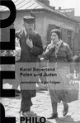 Cover: Polen und Juden Cover: Polen und Juden