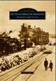 Cover: Die Transsibirische Eisenbahn Cover: Die Transsibirische Eisenbahn