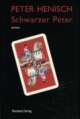Cover: Schwarzer Peter