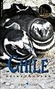 Cover: Chile