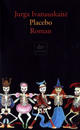 Cover: Placebo