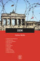 Cover: DDR Cover: DDR