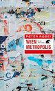 Cover: Wien Metropolis