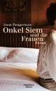 Cover: Onkel Siem und die Frauen