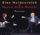 Cover: Wozu lesen?