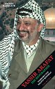 Cover: Yassir Arafat - Die Biografie Cover: Yassir Arafat - Die Biografie