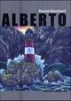 Cover: Alberto Cover: Alberto