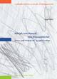 Cover: Adolf von Menzel Cover: Adolf von Menzel