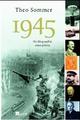 Cover: 1945