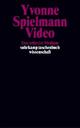 Cover: Video Cover: Video