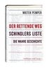 Cover: Der rettende Weg Cover: Der rettende Weg